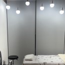 장유속눈썹펌 뷰러 없이 또렷한 눈매 완성! 오기뷰티 속눈썹펌 리얼후기