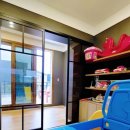 오소록 하우스 이미지