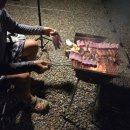 울진 거일1리어촌체험마을 | 울진 여행 해수욕장 거일1리 어촌체험마을 스노클링 스팟 추천