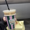 카페 디아즈 | 수원 KT위즈파크 카페 카페디아즈 솔직 후기