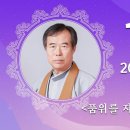 안*훈 - 안양시 만안구 | 안*훈