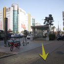 복사골삼계탕 이미지