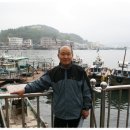 선주목장 이미지