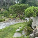 스테이백촌 이미지