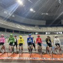 30 이미지