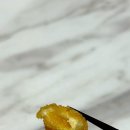 두리두채 | 맘스터치 치킨 추천 에드워드 리 빅싸이순살 레귤러 가격 칼로리 솔직한 후기