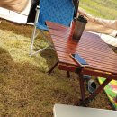 백학자연생태학습장 이미지