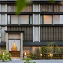 (주)비에이산업 | [일본 홋카이도 여행] 1일차: 산치토세 공항, 삿포로 타워, 오도리 공원, 니조 시장, 온센료칸 유엔