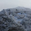 덕유산주유소 이미지