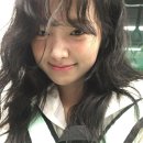 정보민 카카오 검색결과
