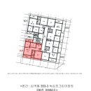 장말로 이미지