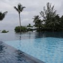 더풀하우스 이미지