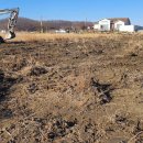 썬2태양광발전소 이미지