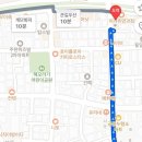 신웅식내과의원 네이버블로그