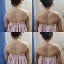 신리삼거리 교통섬 | 연산동에스테틱 연산동피부관리 부산연산피부샵 부산연제에스테틱 부산연제피부관리 뷰티힐에스테틱