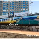 양근천길 이미지