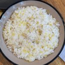 미영이네굴구이 | 제주 서귀포 고등어회 맛집 미영이네 본점 웨이팅 솔직후기
