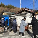 황지고등학교 이미지