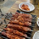 만순주가 이미지