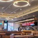 투썸플레이스이천터미널점
