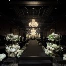 웨스턴베니비스 이미지