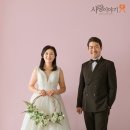 행궁동사진관