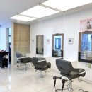 세븐일레븐 구월로데오점 이미지