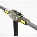 주식회사 에스인 이미지