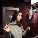 파란컴퍼니 이미지
