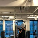 그래비티 휘트니스 | 서울 근교 호캉스, 그래비티 서울 판교 피트니스 이용 후기