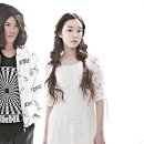 소야소야 이미지