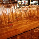 컨테이너 비어 이미지