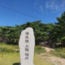 북리경로당 이미지