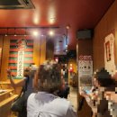 별관 1층 화장실 이미지