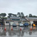 나루터곰탕 이미지