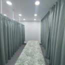 더뷰티플렉스