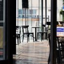 대덕대로233번길 이미지