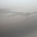 지오 외형복원 이미지