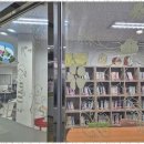 세마부동산중개사무소 이미지