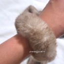 일상 : 부천역 다이소 + 오박사냉면 후기