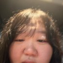 솔지애드 | 2월의고해성사