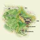 덕산면023 Daum카페
