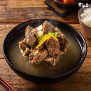 (주)하누소 이미지