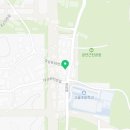 고골원주민공인중개사사무소 이미지