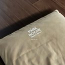 라이브휘트니스 우산점 | 차시 (宿岩茶時)‘ 12월 | 크리스마스 싱잉볼 사운드 테라피 후기 - 파크로쉬 리조트 웰니스 프로그램 추천