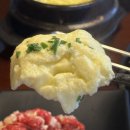 이화 스테이 | 동탄 소고기 맛집 20년 전통 이화화로 동탄점 주차 콜키지 정보