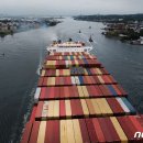 (주)베이온 이미지