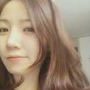 에스아이디헤어 이미지