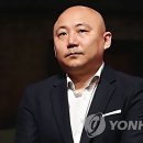 우리가족 웹툰 작가 네이버블로그