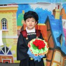 효자어린이집 이미지